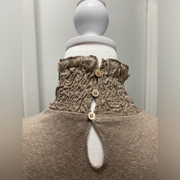 Brunello Cucinelli Sweater Top - Picture 4 of 7